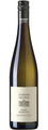 John Duval Plexus Shiraz Grenache Mouvedre 2005