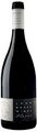 John Duval Plexus Shiraz Grenache Mouvedre 2006