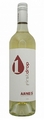 First Drop 'Bella Coppia' Arneis 2010