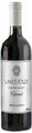 Lakes Folly Cabernet 2003