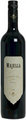Majella Cabernet Sauvignon 2005