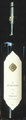 Majella Malleea Cabernet Shiraz 2003