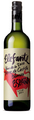 Majella Merlot 2005