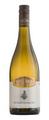 Mitolo Jester Sangiovese Rose 2008