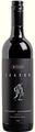 Mitolo Jester Cabernet Sauvignon 2008