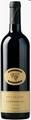 Petaluma Coonawarra Cabernet Merlot 2005