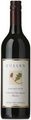 Cullen Diana Madeline Cabernet Merlot 2006