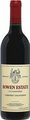 Bowen Estate Cabernet Sauvignon 2005