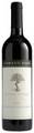 Howard Park Cabernet Sauvignon 2004