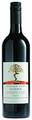 Howard Park Leston Cabernet Sauvignon 2005