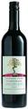 Howard Park Scotsdale Cabernet Sauvignon 2005