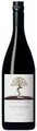 Howard Park Scotsdale Shiraz 2005