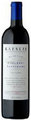 Kaesler Old Vine Cabernet Sauvignon 2005