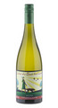 Moss Wood Ribbon Vale Merlot 2006
