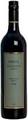 Parker Terra Rossa Merlot 2004