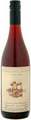 Pierro Pinot Noir 2005