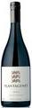 Plantagenet Shiraz 2005