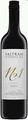 Saltram No. 1 Shiraz 2004