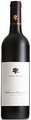 Vasse Felix Cabernet Sauvignon 2009