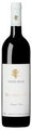 Vasse Felix Heytesbury Cabernets 2007