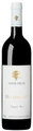 Vasse Felix Heytesbury Cabernets 2005 MAGNUM