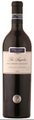 Wirra Wirra The Angelus Cabernet Sauvignon 2004