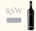 Wirra Wirra RSW Shiraz 2003