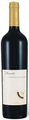Woodside The Baudin Cabernet Sauvignon 2004