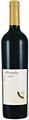 Woodside The Bonnefoy Shiraz 2003