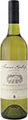 Fraser Gallop Semillon Sauvignon Blanc 2012