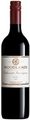 Woodlands Colin Cabernet Sauvignon 2005
