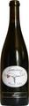 Teusner 'Albert' Shiraz 2006