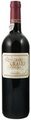 Quinta do Crasto Douro Tinto 2006
