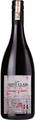 Saint Clair Block 14 Pinot Noir 2007