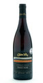 Gibbston Valley Pinot Noir 07