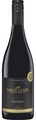 Saint Clair Marlborough Pinot Noir 2008