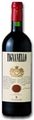 Antinori Tignanello 2003