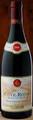 Guigal Cote-Rotie 2003