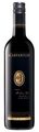 Scarpantoni Block 3 Shiraz 07