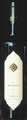 Majella The Malleea Cabernet Shiraz 2005