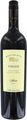 Heathcote Winery Curagee Shiraz Viognier 2006