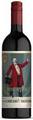Vinaceous Raconteur Cabernet Sauvignon 2007