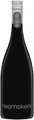 Heemskerk Pinot Noir 2007