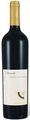 Woodside The Baudin Cabernet Sauvignon 2005