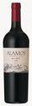 Alamos Malbec 2011