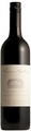 Fraser Gallop Cabernet Merlot 2010