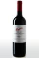 Penfolds Bin 407 Cabernet Sauvignon 2006