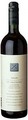 Taylors St Andrews Cabernet Sauvignon 2004