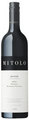 Mitolo Reiver Shiraz 2006