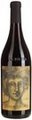 Poderi Colla Nebbiolo d'Alba 2005